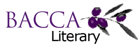 cropped-bacca-logo-for-FB